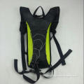 2014 Newly Sports Bag Hydration Backpack for Hiking Nci1124